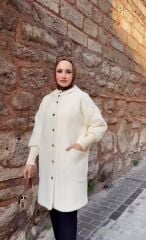 Janset Angora kaban