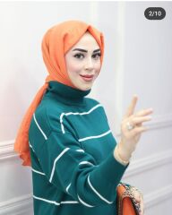 tiriko elbise